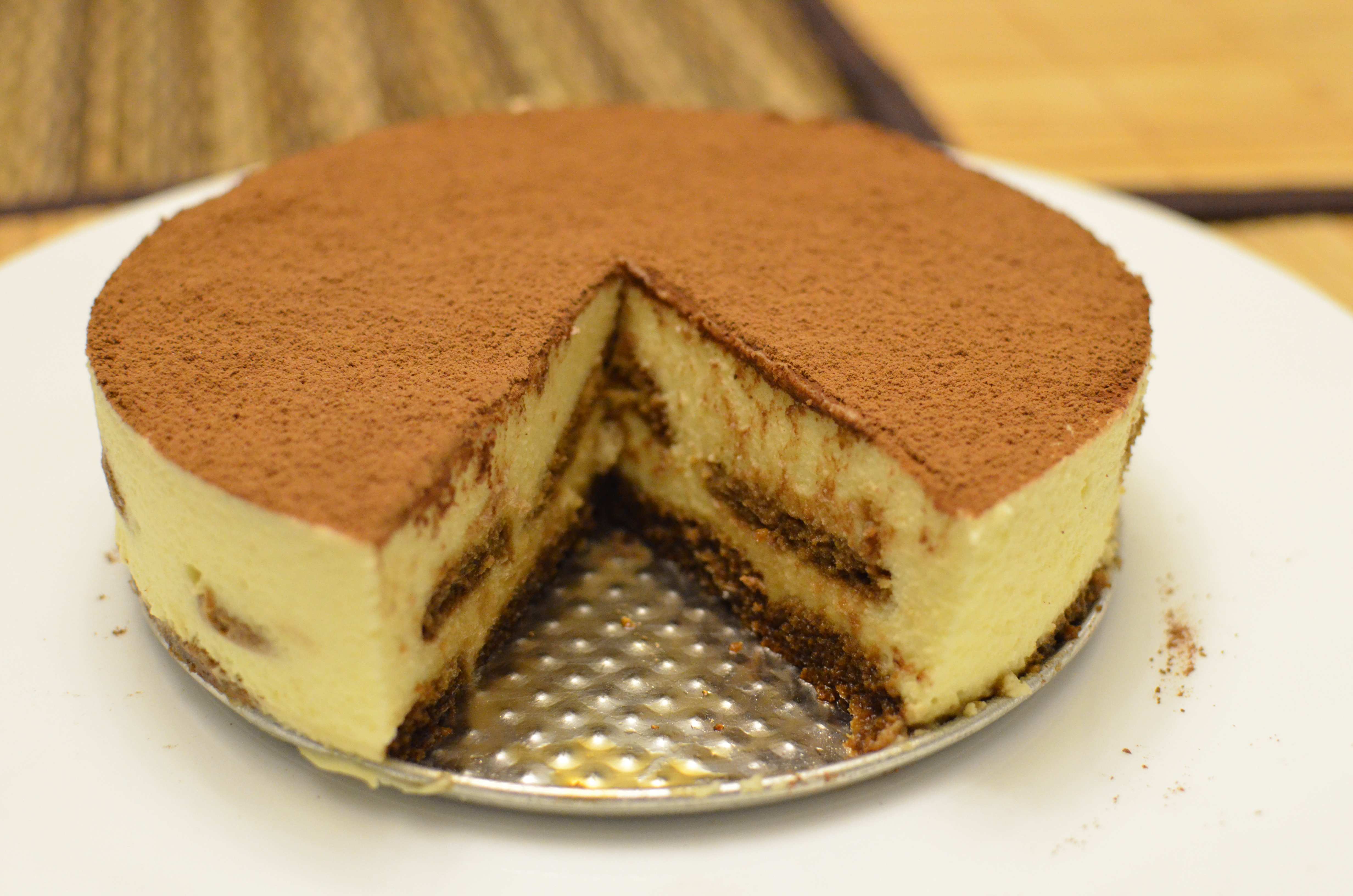 shop Cheesecake Cheese  tiramisu and Designs Ideas Tiramisu cheesecake cake Cake